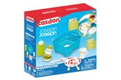 Lekkök och tillbehör - Casdon Joseph Joseph Wash & Scrub - 75850