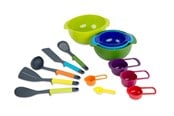 Rollek - Casdon Joseph Joseph Kitchen Essentials - 75950