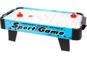 Brädspel - Small Foot Air Hockey Champion - 12445
