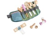 Figure - Small Foot Tool Belt "Workshop" - 12602