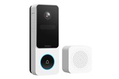 Smarta Hem - Aosu Video Doorbell SE - V8E