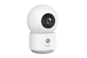 Smarta Hem - Aosu IndoorCam P1 Pro - C2P