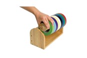 Hobby Tillbehör - Colorations - Easy-Loading Tape Dispenser - Without Tape - CHTDISP