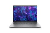 Bärbar dator - HP ZBook 8 G1i - 14" | Intel® Core™ Ultra 9 285H | 64GB | 1TB | vPro Essentials - CJ1V0ET#UUW