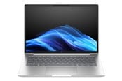 Bärbar dator - HP EliteBook 6 G1i - 14" | Intel® Core™ Ultra 5 225U | 24GB | 512GB - C15BKET#UUW