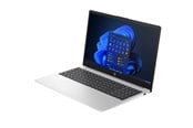 Bärbar dator - HP 255 G10 Notebook - B3AE8AT#UUW