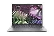Bärbar dator - HP ZBook X G1i - 16" | Intel® Core™ Ultra 7 255H | 32GB | 1TB - B72V9ET#UUW