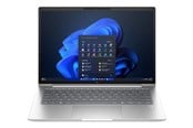 Bärbar dator - HP EliteBook 6 G1i - 14" | Intel® Core™ Ultra 7 255U | 32GB | 512GB - AD4M9ET#UUW