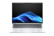 Bärbar dator - HP EliteBook 8 G1i - 14" | Intel® Core™ Ultra 5 225U | 24GB | 512GB - AD4W1ET#UUW