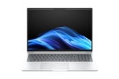 Bärbar dator - HP EliteBook 8 G1a - 16" | Ryzen AI 5 | 24GB | 512GB - AD4T3ET#UUW