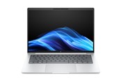 Bärbar dator - HP EliteBook 8 G1i - 16" | Intel® Core™ Ultra 7 255U | 32GB | 512GB - AD4M8ET#UUW
