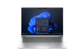 Bärbar dator - HP EliteBook 6 G1a - 14" | Ryzen 7 | 32GB | 512GB - AD4M7ET#UUW