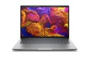 Bärbar dator - HP ZBook 8 G1as - 14" | Ryzen AI 9 | 64GB | 2TB - B72T8ET#UUW