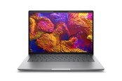 Bärbar dator - HP ZBook 8 G1as - 14" | Ryzen AI 9 | 64GB | 2TB - B72T8ET#UUW