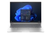 Bärbar dator - HP EliteBook 6 G1i - 16" | Intel® Core™ Ultra 5 225U | 16GB | 512GB - AD3A9ET#ABB