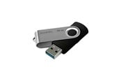 USB-minne - GOODRAM UTS3 - 16GB - USB-minne - UTS3-0160K0R11