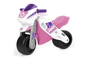 Utomhuslek - FEBER Motofeber 2 Racing - Pink - 800008174