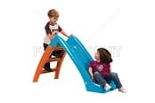 Utomhuslek - FEBER Slide - 800009593