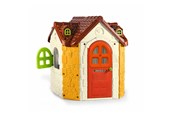 Utomhuslek - FEBER Fancy House - 800010962
