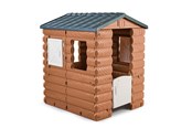 Utomhuslek - FEBER Camping Cottage - FEB05000