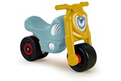 Babyleksaker - FEBER Motofeber Casual Jumper - FED30000