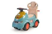 Babyleksaker - FEBER Casual 3 In 1 Push N' Go - FED31000