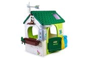 Utomhuslek - FEBER Eco House - FEH16000