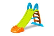 Utomhuslek - FEBER Slide Plus with water - FEL09000