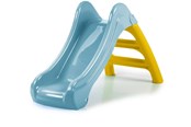 Utomhuslek - FEBER Casual Slide - FEL10000
