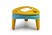 Utomhuslek - FEBER Casual Play Island Table - FEU14000