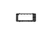 Dammsugare - tillbehör - Dreame ACC X50/L50/L40/D20 series brush cover - RBG23