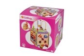 Babyleksaker - Eichhorn  Color Little Game Center - 100002235