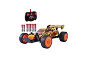 Fjärrstyrt - Dickie - RC Remote Control Car Dune Stinger RTR - 201105009