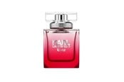 Parfym och dofter - Karl Lagerfeld Rouge EDP - 85 ml - 3386460146029