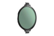 Fotofilter - Freewell UV Filter – Real Locking VND - FW-L1-UV