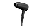 Hårtork - Panasonic Hårtork EH-NE87-K825 - 2300 W - EH-NE87-K825