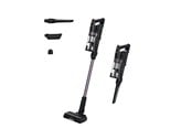 Handdammsugare - Hoover Skaftdammsugare HF1P10H 011 - 39401054