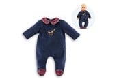 Dockor & Tillbehör - Corolle Holidays Dolls Pajamas 42cm - 9000160190