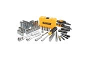 Verktyg - Dewalt DWMT73801-1 Socket Wrench Set - 108 Pcs - DWMT73801-1