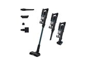 Handdammsugare - Hoover Skaftdammsugare HF1P10P 011 - 39401057