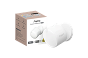 Smarta Hem - Aqara Presence Multi-Sensor FP300 - PS-S04D