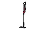 Handdammsugare - Hoover Skaftdammsugare HF2 HF210H 011 - 39401048