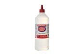 Tejp & lim - Quantore - All-purpose glue Collall 1000ml - 1388021