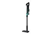 Handdammsugare - Hoover Skaftdammsugare HF210P 011 - 39401049