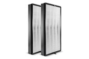 Rengöring - Kärcher High Protect 13 Solution filter set - 28630380