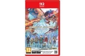 Spel - Monster Hunter Stories 3: Twisted Reflection - Nintendo Switch 2 - RPG - 5055060955857
