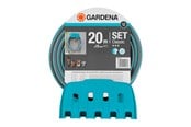Trädgårdsvattning - Gardena 18005-50 garden hose - 18005-50