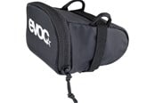 Väskor - Evoc Seat bag - 100605100-S