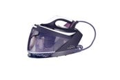 Strykning - Emerio Ångstrykjärn SG-123562 - SG-123562