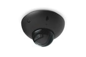 Nätverkskamera - Ubiquiti UniFi Camera G6 Dome Black - UVC-G6-Dome-B